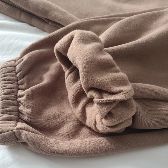 Sweat pants - Picture 3 of 8